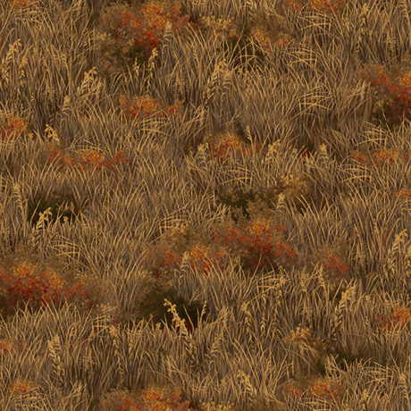 DEER VALLEY
